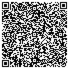 QR code with Waterhouse By Janet Kirby contacts
