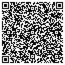 QR code with Tree Buster contacts
