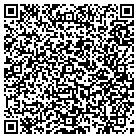 QR code with Koffee Kup Restaurant contacts