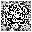 QR code with Brian Eddy Carpenter contacts