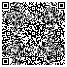 QR code with Eureka Garden Apartments contacts