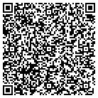 QR code with Pro-Glaze Glass & Mirror contacts