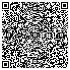 QR code with Ang Contracting Office contacts