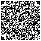 QR code with Valkaria Tropical Gardens contacts