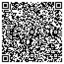 QR code with Stoneys Lawn Service contacts