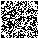 QR code with Central Florida Physical Thrpy contacts