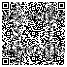 QR code with Square Acres Farm LLC contacts
