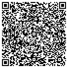 QR code with Ocala West Training Facility contacts
