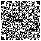 QR code with Pasadena Community Church Schl contacts