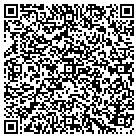 QR code with Neuro Science & Spine Assoc contacts