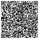 QR code with Diamond Vending Services LLC contacts
