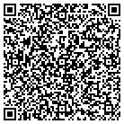 QR code with Boca Raton Insurance Agcy Inc contacts