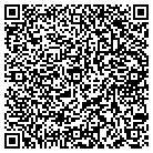 QR code with Avery Automotive Brokers contacts