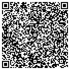 QR code with Reconciler Head Start Center contacts