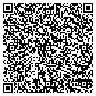 QR code with Arkansas Accounting Servi contacts