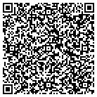 QR code with Grey Oaks Country Club Inc contacts