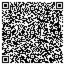 QR code with Rivers Drywall Corp contacts