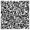 QR code with Murrays Ironworks contacts