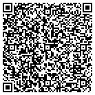 QR code with Property Connection & Invstmnt contacts