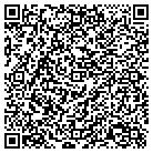 QR code with Cycle Dynamics DynoJet Center contacts
