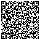 QR code with Apropos contacts