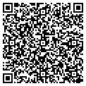 QR code with Touche contacts