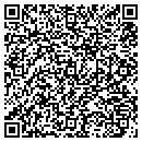 QR code with Mtg Industries Inc contacts