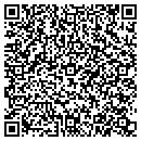 QR code with Murphy & Beane PA contacts