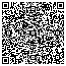 QR code with Tyg Elderly Sitter Service contacts