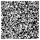 QR code with Hmc Solutions LLC contacts