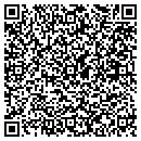QR code with 352 Media Group contacts