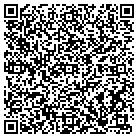 QR code with Fletchers Tender Care contacts