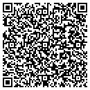 QR code with Water Filter Mart contacts
