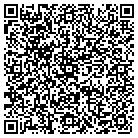 QR code with Innovative Cleaning Systems contacts