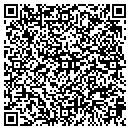 QR code with Animal Gourmet contacts