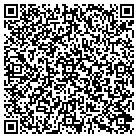 QR code with Blytheville Municipal Airport contacts