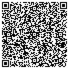 QR code with Perez Furniture Cabinets contacts