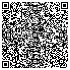 QR code with Machine Automation Controls contacts