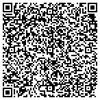 QR code with U S One Global Financial Service contacts
