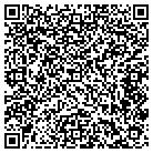 QR code with Tomlinson Contracting contacts