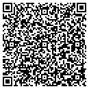 QR code with Elium Trucking Inc contacts