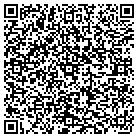 QR code with Diana L Sellers Bookkeeping contacts