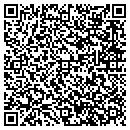 QR code with Elements Design Group contacts