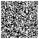 QR code with Pacific Medical Services contacts