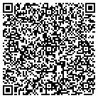 QR code with Quality Pool Plastering Inc contacts