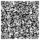 QR code with Litwiniec Plastering contacts