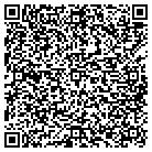 QR code with Digital Production Studios contacts