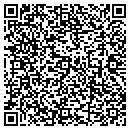 QR code with Quality Fabricators Inc contacts