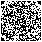 QR code with Mace Kingsley Family Center contacts