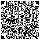 QR code with Bond Internet Services contacts